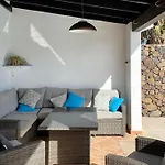 Villa Casa Yukka With Heated Pool