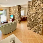 Villa Casa Yukka With Heated Pool