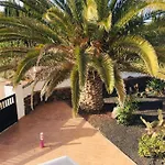 Casa Yukka With Heated Pool Villa *
