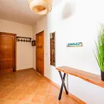 Casa Yukka With Heated Pool Villa *