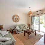 Villa Casa Yukka With Heated Pool Lajares
