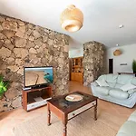 Casa Yukka With Heated Pool