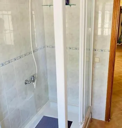 Casa Yukka With Heated Pool Willa Lajares