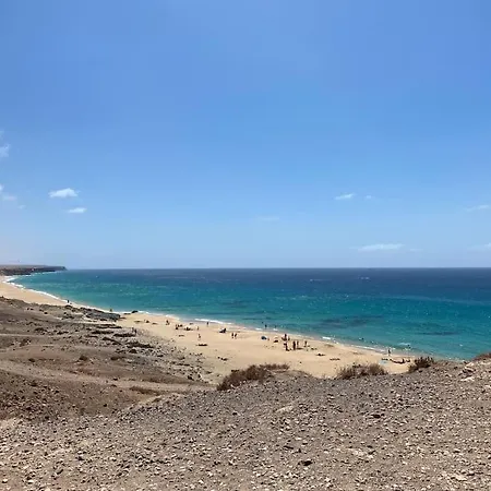 Villa Casa Yukka With Heated Pool *