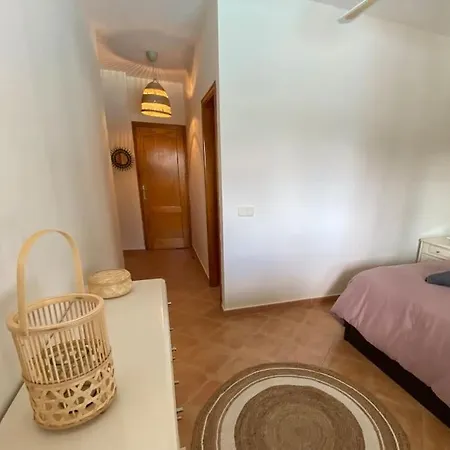 Willa Casa Yukka With Heated Pool