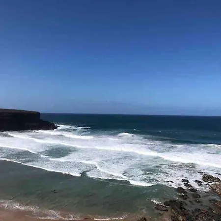 Villa Casa Yukka With Heated Pool *