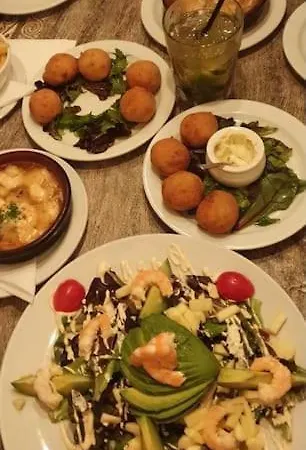 Casa Yukka With Heated Pool *