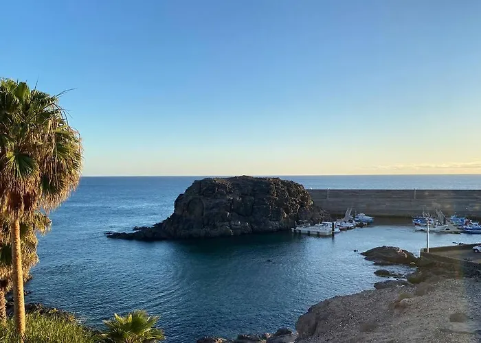 Casa Yukka With Heated Pool *