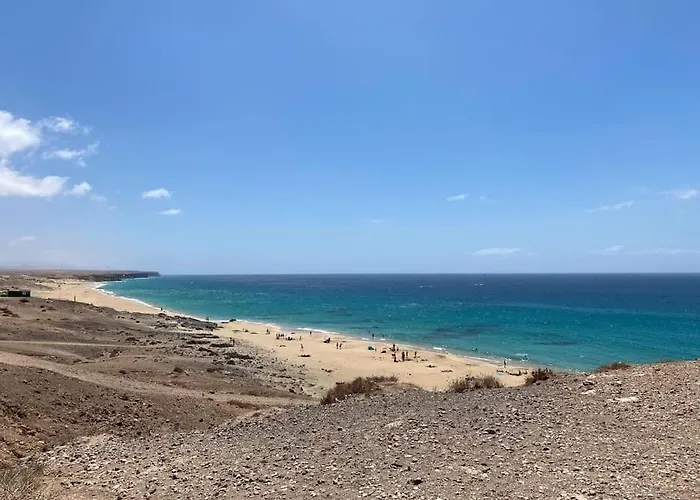 Villa Casa Yukka With Heated Pool *