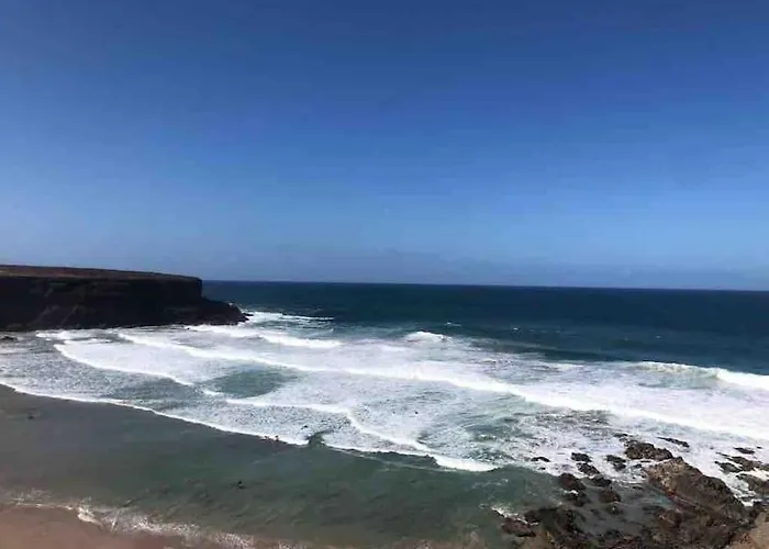 Villa Casa Yukka With Heated Pool *