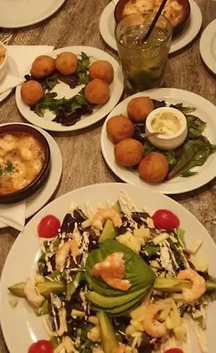 Casa Yukka With Heated Pool *