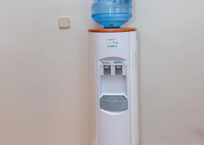 Villa Casa Yukka With Heated Pool *