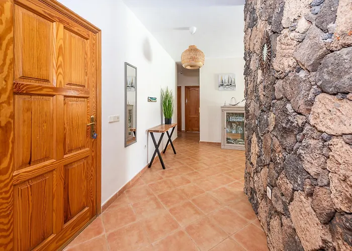 Villa Casa Yukka With Heated Pool *