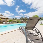 Casa Yukka With Heated Pool * Лахарес
