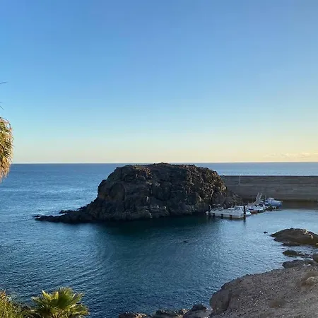 Casa Yukka With Heated Pool *