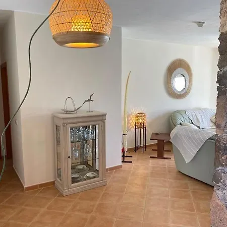 Villa Casa Yukka With Heated Pool *