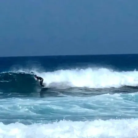 Casa Yukka With Heated Pool *