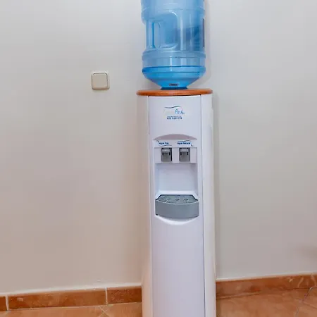 Villa Casa Yukka With Heated Pool *