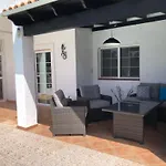 Casa Yukka With Heated Pool וילה *