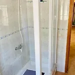 Casa Yukka With Heated Pool וילה לאחארס