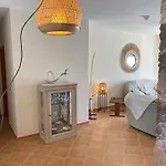 וילה Casa Yukka With Heated Pool *