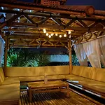 Casa Yukka With Heated Pool * לאחארס